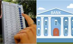 19 अप्रैल को बैंकों की...- India TV Paisa