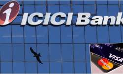 आईसीआईसीआई बैंक...- India TV Paisa