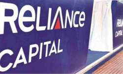 Reliance capital- India TV Paisa
