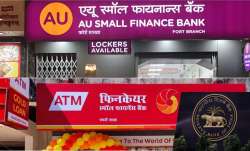 स्मॉल फाइनेंस बैंक- India TV Paisa