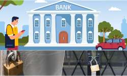 जून में बैंकों की...- India TV Paisa