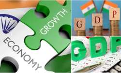 Indian Economy - India TV Paisa