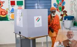 आम चुनाव 2024- India TV Paisa