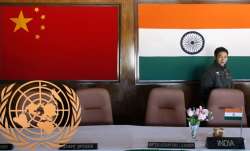 संयुक्त राष्ट्र द्वारा 2024 के लिए भारत के जीडीपी की वृद्धि को संशोधित किया गया।- India TV Paisa