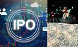 IPO- India TV Paisa