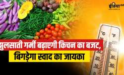 Inflation Burden - India TV Paisa