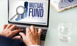 Mutual Fund Scheme - India TV Paisa