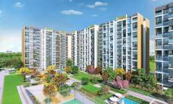 Housing Sector - India TV Paisa