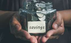 Savings Shrink- India TV Paisa