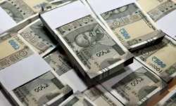 अधिकृत डीलर बैंकों को परिचालन में अधिक जुझारू क्षमता मिलेगी। - India TV Paisa