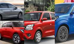 माइलेज में ये कारें बचाती हैं पैसे। लागत कम आती है।- India TV Paisa
