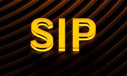 SIP- India TV Paisa