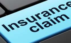 Insurance Claim- India TV Paisa