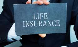 Life Insurance Policy - India TV Paisa