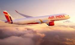  प्रशिक्षित युवा पायलट एयर इंडिया की इंटरनेशनल एयरलाइन बनने की महत्वाकांक्षा को बढ़ावा देंगे।- India TV Paisa
