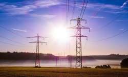 सरकार ने इस वर्ष अधिकतम बिजली मांग के 260 गीगावाट रहने का अनुमान लगाया है। - India TV Paisa