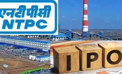 NTPC Green Energy- India TV Paisa