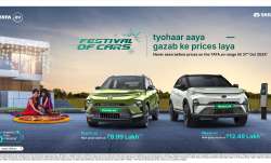 Discount on Cars - India TV Paisa