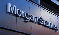 Morgan Stanley IMI इंडेक्स में भारत ने चीन को पछाड़ा- India TV Paisa