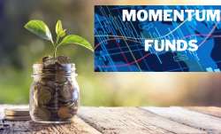 Momentum Index Fund - India TV Paisa