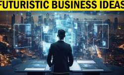 Futuristic Business- India TV Paisa