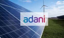 Adani Energy Solutions- India TV Paisa