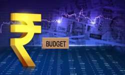 Budget - India TV Paisa