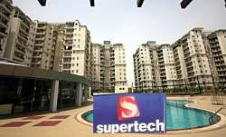 Supertech- India TV Paisa