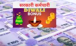 Diwali Bonus- India TV Paisa