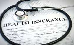 Health Insurance Policy - India TV Paisa