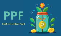 PPF में 50 साल तक कर सकते हैं निवेश- India TV Paisa