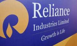 Reliance Industries - India TV Paisa