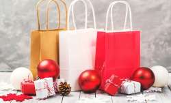 Festive Buying- India TV Paisa