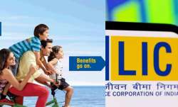 LIC Policy - India TV Paisa