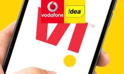 Voda Idea Stock Price - India TV Paisa