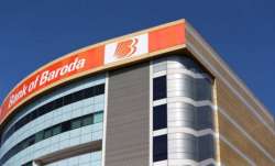 Bank of Baroda- India TV Paisa