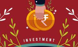 Investment in Mutual Funds- India TV Paisa