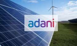 Adani Renewable Energy- India TV Paisa