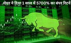 MultiBagger Stock- India TV Paisa