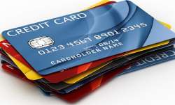 Debit and Credit card- India TV Paisa