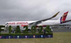 Aviation Sector- India TV Paisa