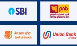 Government Banks - India TV Paisa