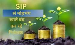 SIP- India TV Paisa