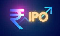 Unimech Aerospace, Unimech Aerospace IPO, Unimech Aerospace listing price, Unimech Aerospace ipo lis- India TV Paisa