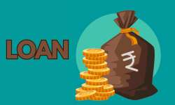 loan, instant loan, loan on mutual funds, loan against mutual funds, mutual funds- India TV Paisa