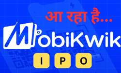 आईपीओ पूरी तरह से 572 करोड़ रुपये तक के इक्विटी शेयरों का एक नया निर्गम है।- India TV Paisa