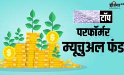 Mutual Fund- India TV Paisa