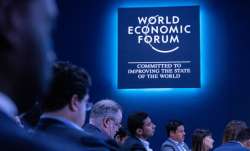 World Economic Forum (WEF)- India TV Paisa