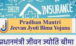 Prime Minister's Life Jyoti Insurance Scheme- India TV Paisa