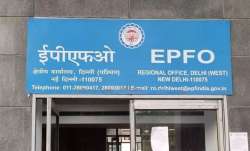 EPFO, epfo members, EPF, EPF Account, epfo account, EPS, EPS 95, UAN Number- India TV Paisa